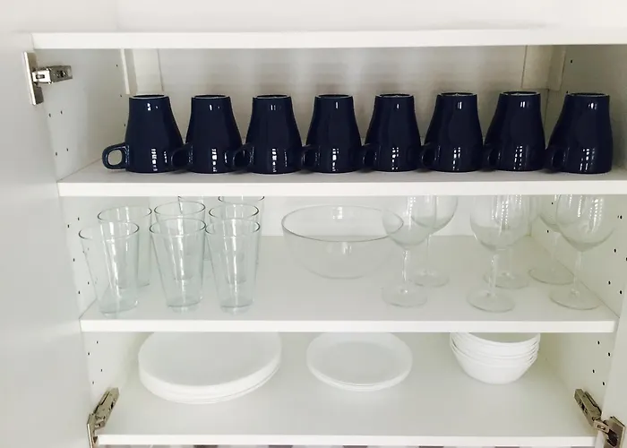 A.s. Kościuszki Dwupoziomowy *